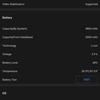 Samsung Galaxy A72 VS Galaxy A52 Test: Mittelklasse-Handys mit Flaggschiff-Ambitionen-200 Samsung Galaxy A72 VS Galaxy A52 Test: Mittelklasse-Handys mit Flaggschiff-Ambitionen-200