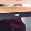 Lenovo ThinkPad X1 Fold Testbericht: Der weltweit erste tragbare PC mit faltbarem Display-15 Lenovo ThinkPad X1 Fold Testbericht: Der weltweit erste tragbare PC mit faltbarem Display-15