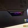 ASUS ROG Flow Z13 (2022) Test: Das leistungsstärkste Gaming-Tablet-29 ASUS ROG Flow Z13 (2022) Test: Das leistungsstärkste Gaming-Tablet-29