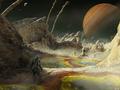 post_big/ilya-nazarov-starfield-conceptart-2.jpg