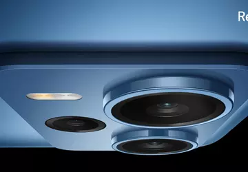 Redmi Note 12 Pro+ bestätigt: Samsung ...