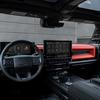 Hummer EV 2026 - Bild 3