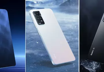 Xiaomi bereitet die Ankündigung eines weiteren ...