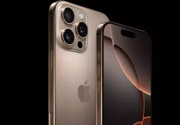 Medien: Apple wird die Basisversion des ...