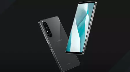 Sony verschiebt die Veröffentlichung des Xperia 5 VI aufgrund einer Strategieüberprüfung auf unbestimmte Zeit