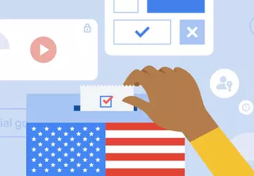 Google aktualisiert seine Dienste und schränkt ...