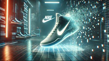 Die erste Blase: Nike schließt sein NFT-Startup RTFKT aufgrund von Sie wissen schon was