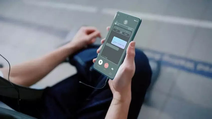 ASUS hat ein Video seines kommenden Flaggschiffs ZenFone 12 Ultra veröffentlicht