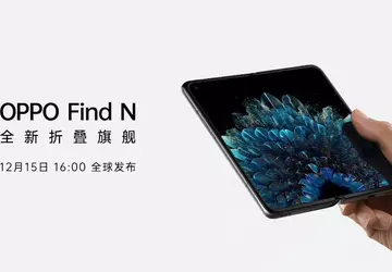 Samsung Galaxy Z Fold 3 und ...