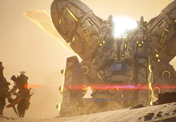 Es ist eine totale Ironie: Light ...