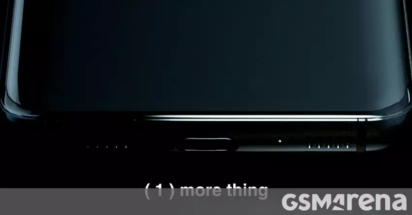 Am 1. April wird nichts bekannt gegeben