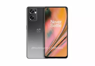 Bestätigt: OnePlus Nord CE 2 erhält ...