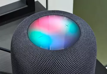 Ein Bild einer neuen Display-Komponente für ...