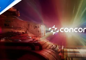 Insider: Sony wird auf der State ...