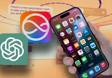 Apple-Aktien steigen nach der Ankündigung der ...