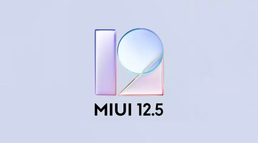 MIUI 12.5-Funktionen können älteren Xiaomi-Smartphones hinzugefügt werden