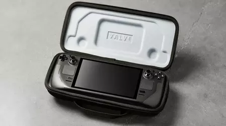 Wenn Sie den Speicher Ihres Steam Decks auf 2 TB erweitern möchten, können Sie dies jetzt für 299 $ tun.