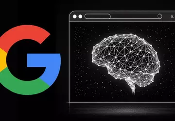 Google hat versehentlich den noch nicht ...