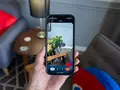 post_big/GeminiLiveCameraModaUpdatePixel9.jpg