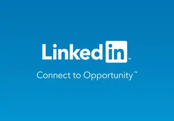 LinkedIn führt seine eigene Profilüberprüfungsfunktion ein
