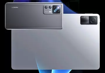 Insider veröffentlichte ein Pressebild des Flaggschiffs ...