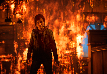 "Aufnahmen, auf die Sie stolz sein ...