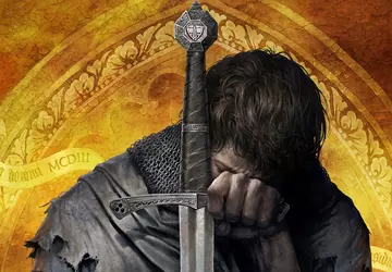 Für alle, die es noch nicht ...