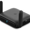 Neuer TP-Link TL-WR3602BE Taschenrouter mit Wi-Fi 7