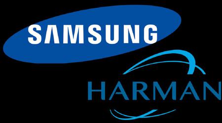 Ein Schnäppchen: Samsung und Harman übernehmen die Marken Bowers & Wilkins, Denon und Polk Audio