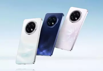 Oppo hat die F31, F31 Pro ...