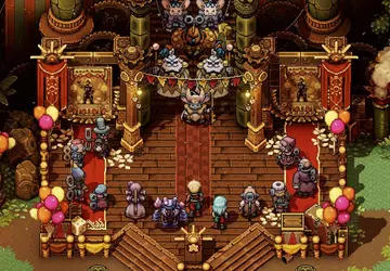 Die Wehen des Uhrmachers, eine kostenlose ...