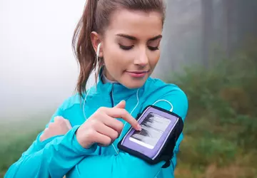 Eine unglaubliche Zahl: 40,8 Prozent der ...