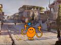 post_big/Assassins-Creed-childrens-books-in-Mr-Men-and-Little-Miss.jpg