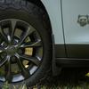 Chrysler Pacifica Grizzly Peak Thumbnail 4