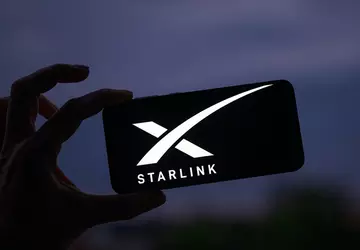 Medien: iPhone 18 Pro könnte direkte ...