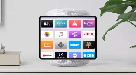 Apple könnte die Markteinführung von Smart Home Hub aufgrund von Siri-Entwicklungsproblemen bis 2026 verschieben - Bloomberg