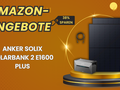 post_big/Anker_SOLIX_Solarbank_2_E1600_Plus_1.png