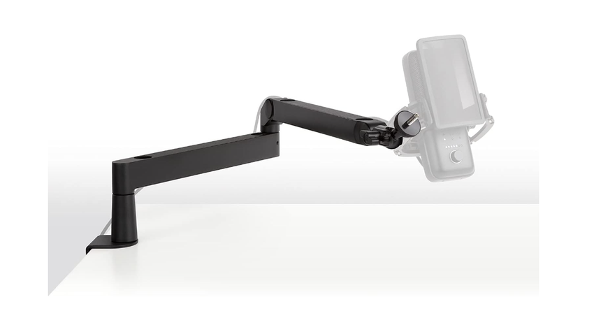 ELGATO WAVE bester mikrofonständer