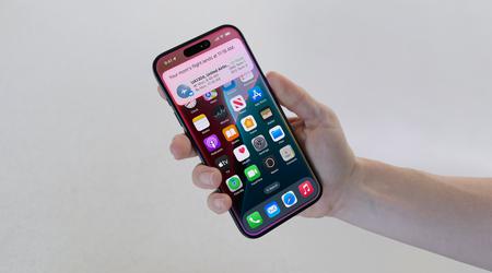 Neue Apple-Intelligence-Funktionen für Siri könnten in iOS 18.5 enthalten sein, aber mit Verzögerungen
