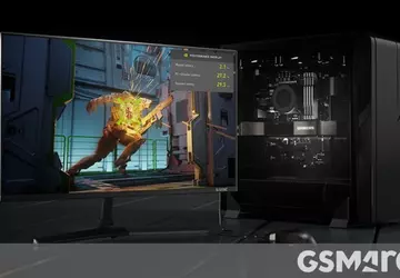 Asus erwartet einen Rückgang der GPU-Preise ...