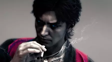 Die Autoren von Yakuza (Like a Dragon) haben einen neuen Teil von Virtua Fighter angekündigt und die Entwicklung eines ungewöhnlichen Spiels namens Project Century