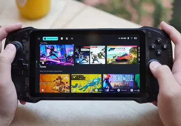 Für Fans von Emulatoren und Cloud-Serien: ...