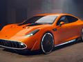 post_big/amg-project-xx.jpg