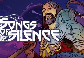 Die Entwickler des Fantasy-Strategiespiels Songs of ...