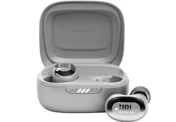 JBL Live Free 2 auf Amazon: ...