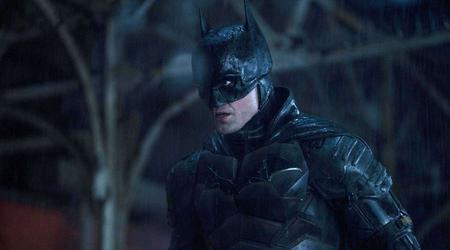 Die Dreharbeiten zu Batman: Part II sollen noch in diesem Jahr im Vereinigten Königreich beginnen.