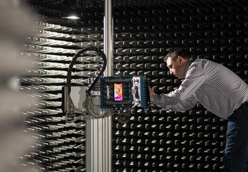 Apple investiert 2 Mrd. Euro in ...