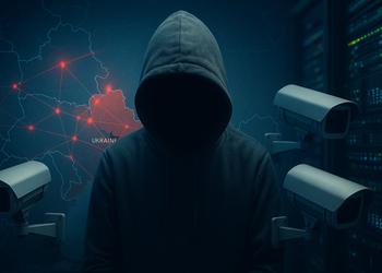 Russland hat 10.000 Kameras gehackt, größtenteils ...