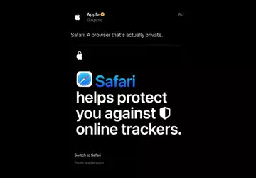 Apple nimmt Werbung für X trotz ...