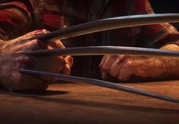 Marvels Wolverine-Kreativdirektor verlässt das Projekt und ...